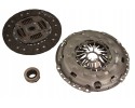 624330300 LUK SCHAEFFLER LUK Part manufacturer Schaeffler LuK