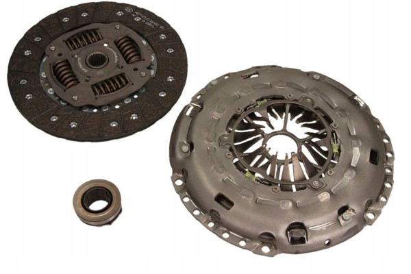 624330300 LUK SCHAEFFLER LUK Part manufacturer Schaeffler LuK