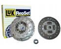 624330300 LUK SCHAEFFLER LUK Catalog number of the part 624 3303 00