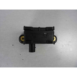 1K0907655D NO IDENTIFICADO VOLKSWAGEN TOURAN (1T1)
