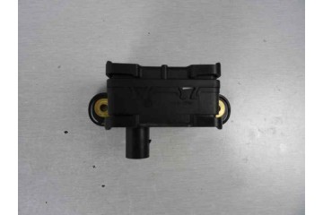 1K0907655D NO IDENTIFICADO VOLKSWAGEN TOURAN (1T1) Highline 2006 1K0907655D 170442 VOLKSWAGEN - 1