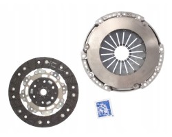 Clutch kit SACHS 3000 970 016
