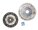 Clutch kit SACHS 3000 970 016 Quality of parts according to GVO Q original with factory logo OEM OES