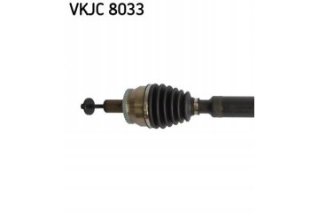 Drive axle SKF VKJC 8033 Part manufacturer SKF