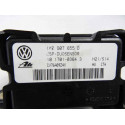 1K0907655D NO IDENTIFICADO VOLKSWAGEN TOURAN (1T1) Highline 2006 1K0907655D 170442 VOLKSWAGEN - 1