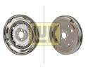 Schaeffler LuK 415 0768 09 Flywheel