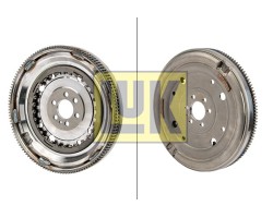 Schaeffler LuK 415 0768 09 Flywheel