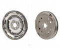Schaeffler LuK 415 0768 09 Flywheel Part manufacturer Schaeffler LuK