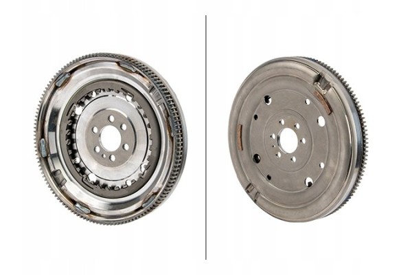 Schaeffler LuK 415 0768 09 Flywheel Part manufacturer Schaeffler LuK