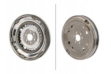 Schaeffler LuK 415 0768 09 Flywheel Part manufacturer Schaeffler LuK
