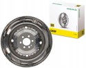 Schaeffler LuK 415 0768 09 Flywheel Engine type gasoline