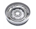 Schaeffler LuK 415 0768 09 Flywheel Catalog number of substitutes Borsehung B10919 SACHS 2295 601 038 VAICO V10 000004 VALEO 836