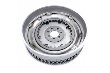Schaeffler LuK 415 0768 09 Flywheel Catalog number of substitutes Borsehung B10919 SACHS 2295 601 038 VAICO V10 000004 VALEO 836