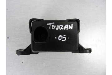 1K0907655D NO IDENTIFICADO VOLKSWAGEN TOURAN (1T1) Highline 2006 1K0907655D 170442 VOLKSWAGEN - 2