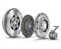CLUTCH SET FLYWHEEL SCREW CLUTCH