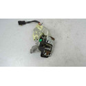 6 CABLES CERRADURA PUERTA DELANTERA IZQUIERDA KIA SORENTO (BL) 6 CABLES CERRADURA PUERTA DELANTERA IZQUIERDA KIA SORENTO (BL)