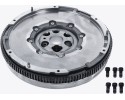 Two mass wheel 2294 000 113 SACHS