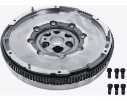 Two mass wheel 2294 000 113 SACHS