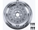 Two mass wheel 2294 000 113 SACHS Catalog number of the part 2294 000 113
