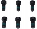 Two mass wheel 2294 000 113 SACHS Part manufacturer Sachs