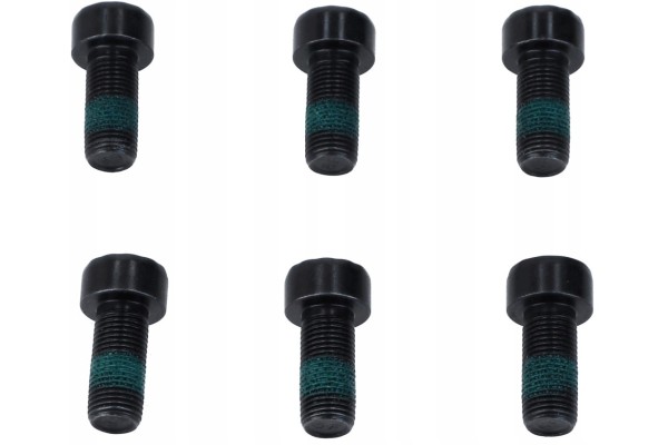 Two mass wheel 2294 000 113 SACHS Part manufacturer Sachs