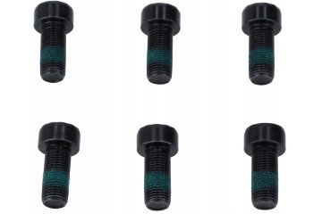 Two mass wheel 2294 000 113 SACHS Part manufacturer Sachs