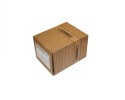 Drive joint set FEBEST 0311 ACC22RH
