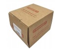 Drive joint set FEBEST 0311 ACC22RH Part manufacturer Febest