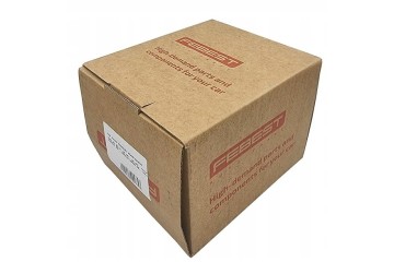 Drive joint set FEBEST 0311 ACC22RH Part manufacturer Febest