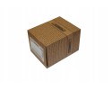 Drive joint set FEBEST 0311 ACC22RH Quality of parts according to GVO Q original with factory logo OEM OES