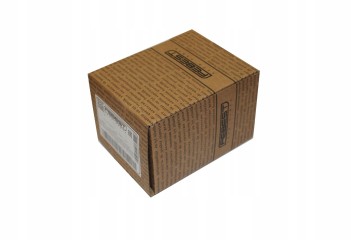 Drive joint set FEBEST 0311 ACC22RH Quality of parts according to GVO Q original with factory logo OEM OES