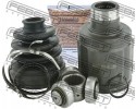 Drive joint set FEBEST 0311 ACC22RH Car type passenger cars