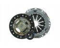CLUTCH SET THRUST BEARING DISC PRESSURE Packaging status original