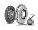 CLUTCH SET 624 3252 33 LUK