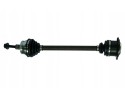 SKF VKJC 4879 HALF AXLE VW A4 PASSAT PR 1 9TDI