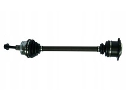 SKF VKJC 4879 HALF AXLE VW A4 PASSAT PR 1 9TDI