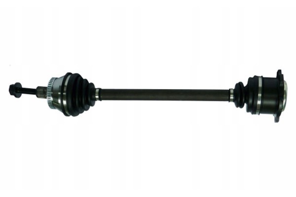 SKF VKJC 4879 HALF AXLE VW A4 PASSAT PR 1 9TDI
