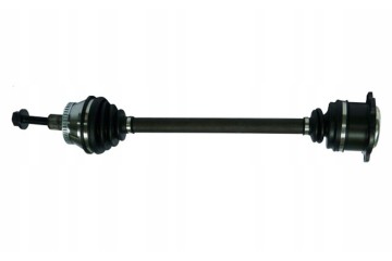 SKF VKJC 4879 HALF AXLE VW A4 PASSAT PR 1 9TDI