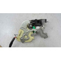 6 CABLES CERRADURA PUERTA DELANTERA IZQUIERDA KIA SORENTO (BL) 6 CABLES CERRADURA PUERTA DELANTERA IZQUIERDA KIA SORENTO (BL)