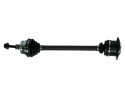 SKF VKJC 4879 HALF AXLE VW A4 PASSAT PR 1 9TDI Product weight 10 kg