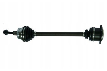 SKF VKJC 4879 HALF AXLE VW A4 PASSAT PR 1 9TDI Product weight 10 kg