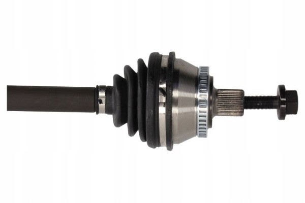 SKF VKJC 4879 HALF AXLE VW A4 PASSAT PR 1 9TDI EAN GTIN 7316574557158