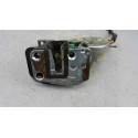 6 CABLES CERRADURA PUERTA DELANTERA IZQUIERDA KIA SORENTO (BL) 6 CABLES CERRADURA PUERTA DELANTERA IZQUIERDA KIA SORENTO (BL)
