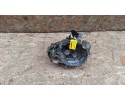 GEARBOX START STOP UDM VW T CROSS GOLF VII OCTAVIA III 1 0 TSI