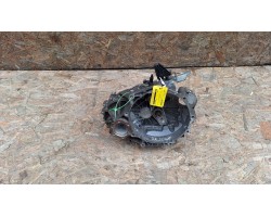 GEARBOX START STOP UDM VW T CROSS GOLF VII OCTAVIA III 1 0 TSI