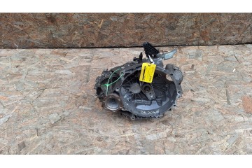 GEARBOX START STOP UDM VW T CROSS GOLF VII OCTAVIA III 1 0 TSI