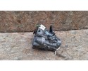 GEARBOX START STOP UDM VW T CROSS GOLF VII OCTAVIA III 1 0 TSI Part manufacturer Skoda OE
