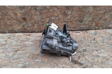 GEARBOX START STOP UDM VW T CROSS GOLF VII OCTAVIA III 1 0 TSI Part manufacturer Skoda OE