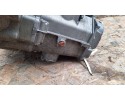 GEARBOX START STOP UDM VW T CROSS GOLF VII OCTAVIA III 1 0 TSI Catalog number of the part UDM