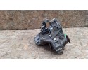 GEARBOX START STOP UDM VW T CROSS GOLF VII OCTAVIA III 1 0 TSI Transmission type manual